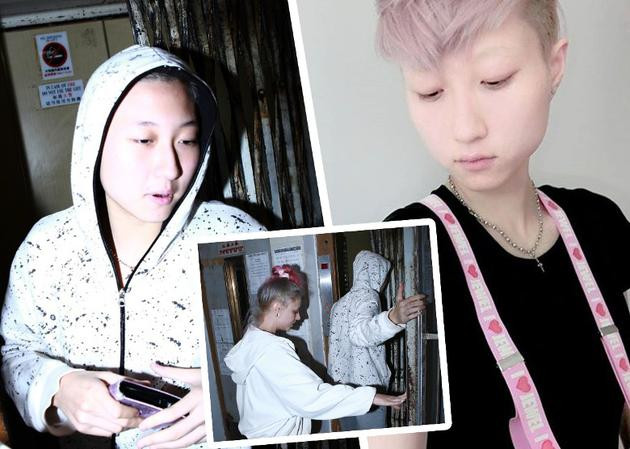 Con roi Thanh Long tro ve cau cuu sau 1 nam “dat nha”-Hinh-3