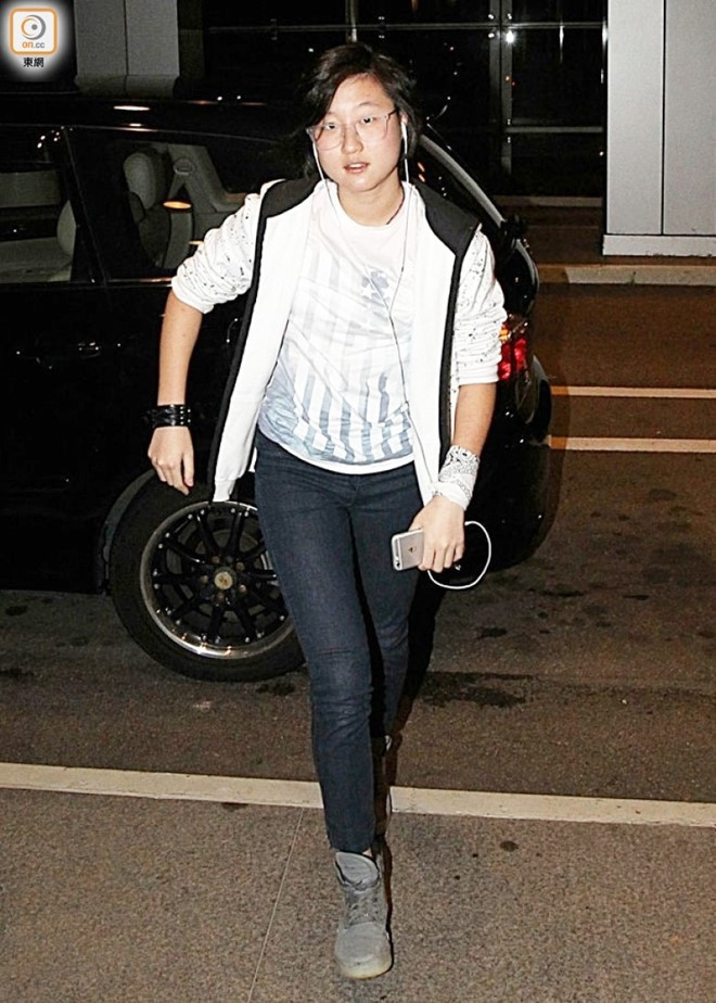 Con roi Thanh Long tro ve cau cuu sau 1 nam “dat nha”-Hinh-4