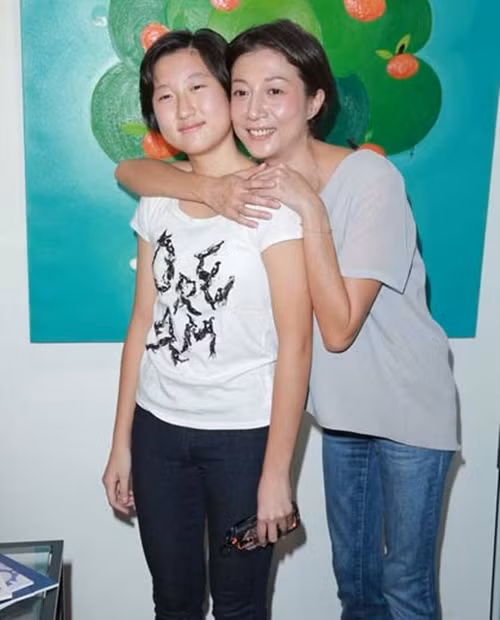 Con roi Thanh Long tro ve cau cuu sau 1 nam “dat nha”-Hinh-5