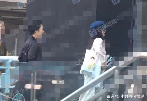 Pham Bang Bang va me ruot bat ngo xuat hien sau scandal-Hinh-4