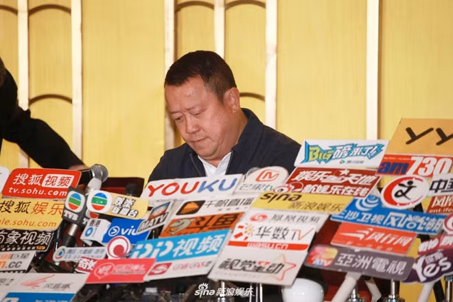 Tang Chi Vy hoang loan sau cai chet cua Lam Khiet Anh?-Hinh-3