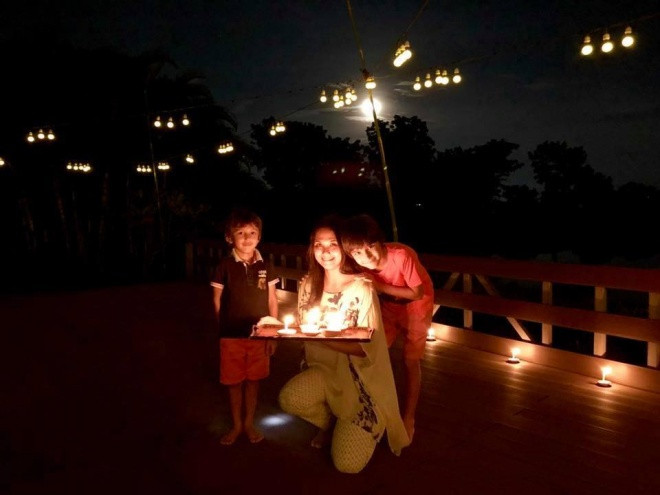 Nghi van Hong Nhung bi nguoi phu nu Myanmar giat chong nen ly hon-Hinh-10