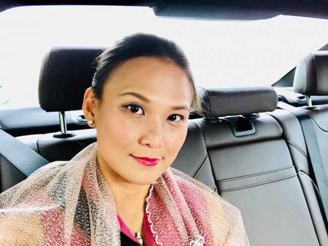 Nghi van Hong Nhung bi nguoi phu nu Myanmar giat chong nen ly hon-Hinh-7