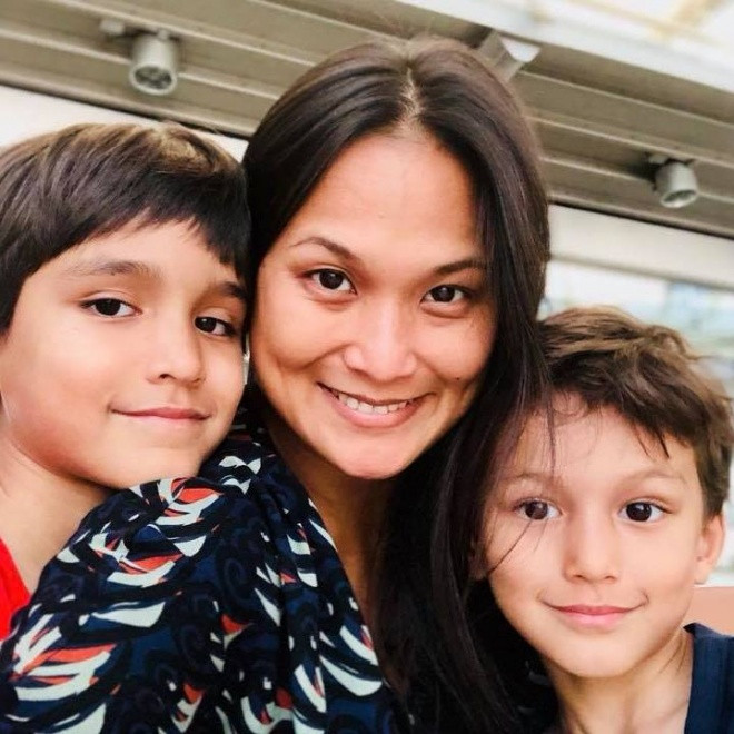 Nghi van Hong Nhung bi nguoi phu nu Myanmar giat chong nen ly hon-Hinh-9