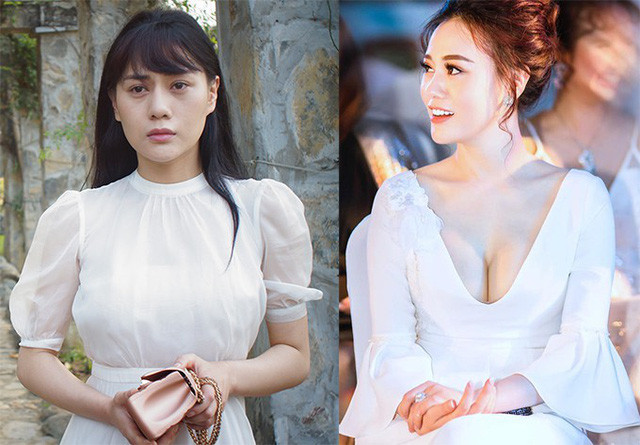 Khan gia che “Quynh bup be” nhat, “Lan cave” canh bao cai ket soc-Hinh-3