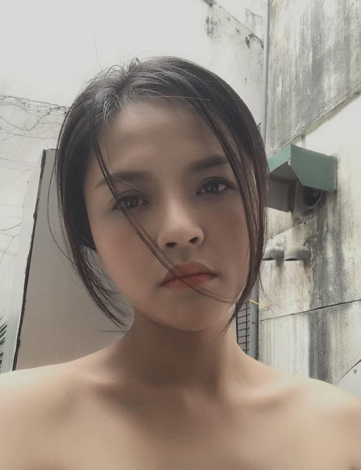 Khan gia che “Quynh bup be” nhat, “Lan cave” canh bao cai ket soc-Hinh-2