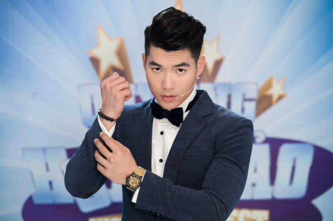 Truong Nam Thanh va ban gai hon tuoi lam dam cuoi ngay 18/11-Hinh-3