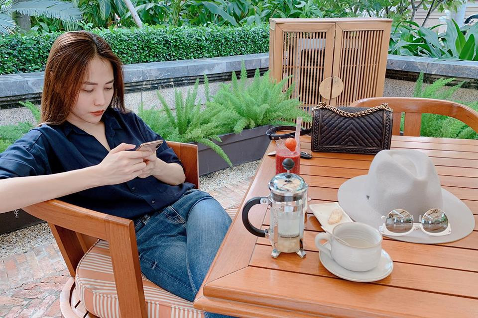 Cuong Do la dat Dam Thu Trang di xem nha giua tin sap cuoi-Hinh-4