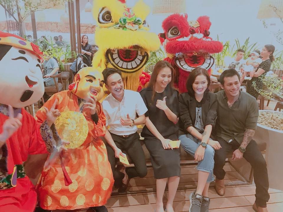 Cuong Do la dat Dam Thu Trang di xem nha giua tin sap cuoi-Hinh-6