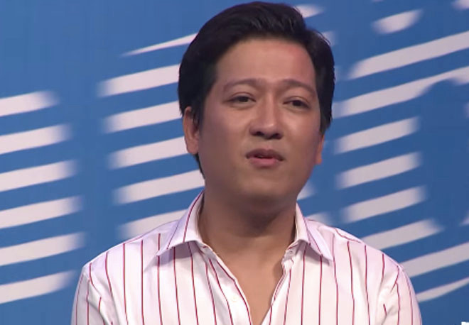 Truong Giang khong con thiet tha om gai dep sau khi cuoi-Hinh-2