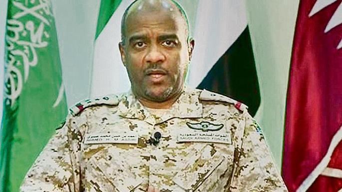 Diem mat biet doi tu than A Rap Saudi vu giet nha bao Khashoggi-Hinh-2