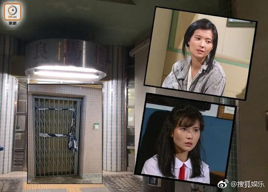 Ngày 3/11, Lam Khiết Anh qua đời tại nhà riêng, khép lại quãng đời bi kịch của mình trong cô độc.