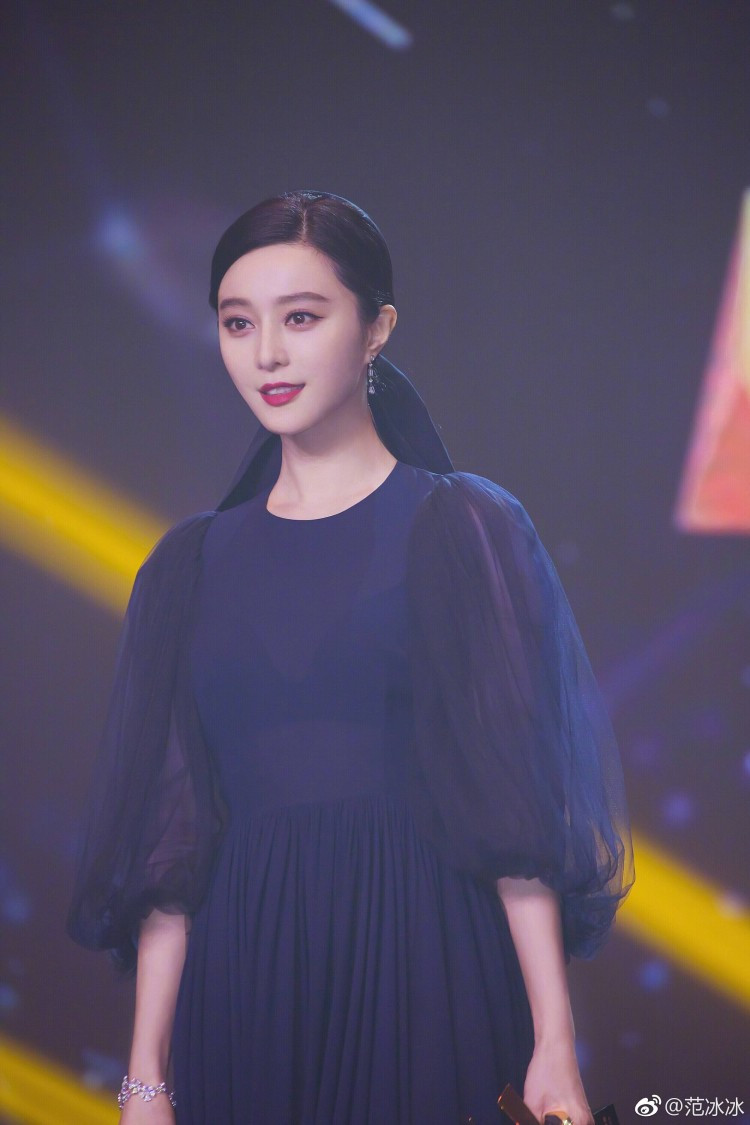 Ty phu TQ bat ngo khang dinh Pham Bang Bang co clip 