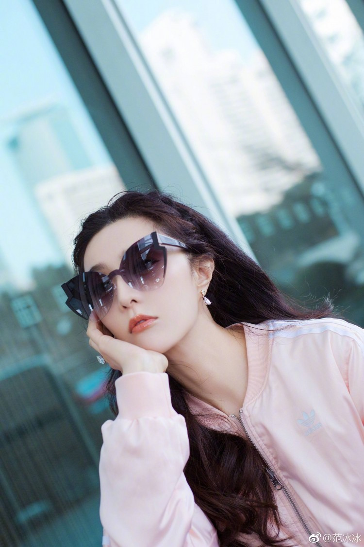 Ty phu TQ bat ngo khang dinh Pham Bang Bang co clip 