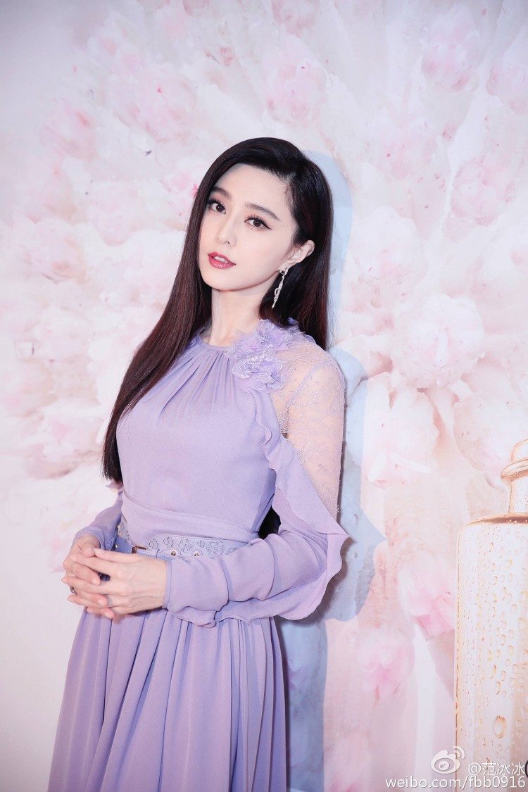 Ty phu TQ bat ngo khang dinh Pham Bang Bang co clip 