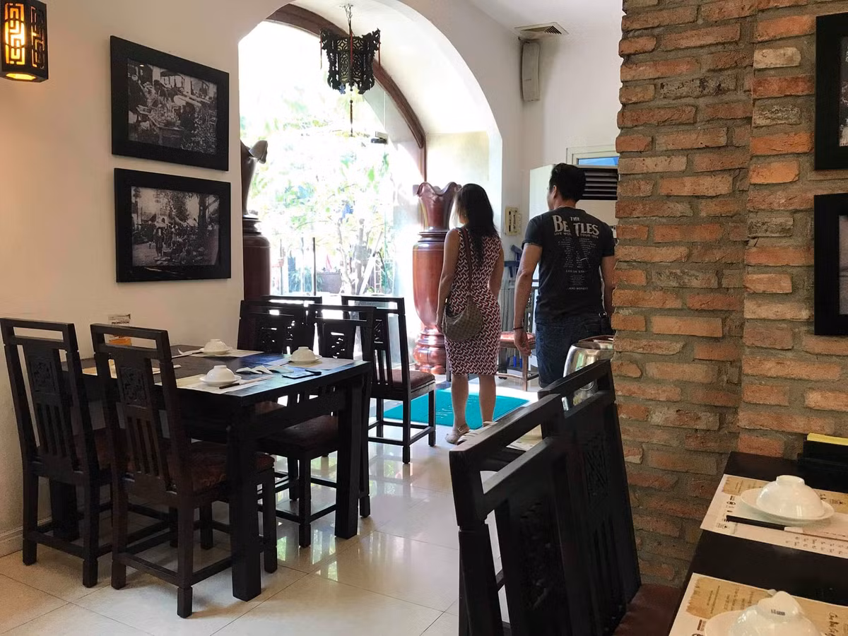 Trong cuộc trò chuyện gần đây, Hồ Lệ Thu nói chị không cần đàn ông vì trong cuộc sống, chị đủ khả năng làm chủ, không nhờ vả ai. Tuy nhiên, khi tình yêu đến, chị cũng không từ chối.