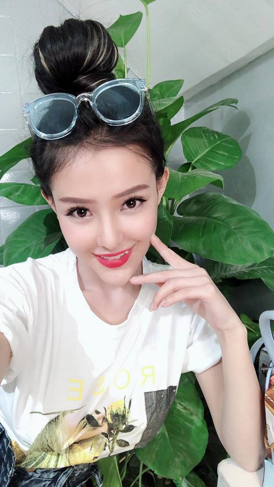 Ngan 98 bat ngo thi hoa hau sau lum xum bi ga tinh-Hinh-2