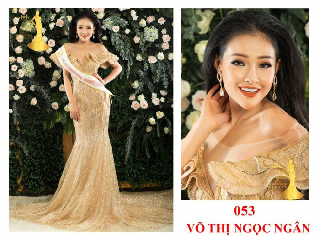 Ngan 98 bat ngo thi hoa hau sau lum xum bi ga tinh