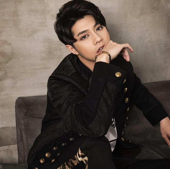 Trước mắt, Noo Phước Thịnh đã thương thảo xin huỷ được 4 show ở Hà Nội, Hạ Long, Đăk Lăk từ ngày 9 đến 14/10. Họ đang tìm cách xin rút khỏi hai show còn lại ở TP HCM và Hà Nội vào 17 và 20/10. Tuy phía Noo Phước Thịnh không tiết lộ số tiền bị thiệt hại khi huỷ show, những người trong giới vẫn nhẩm tính được anh phải mất ít nhất hơn nửa tỷ đồng. Theo tìm hiểu, cát-xê của nam ca sĩ đang thuộc hàng top trong showbiz Việt, mỗi show event anh đều nhận được hơn 100 triệu đồng.