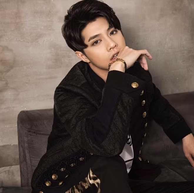 Trước mắt, Noo Phước Thịnh đã thương thảo xin huỷ được 4 show ở Hà Nội, Hạ Long, Đăk Lăk từ ngày 9 đến 14/10. Họ đang tìm cách xin rút khỏi hai show còn lại ở TP HCM và Hà Nội vào 17 và 20/10. Tuy phía Noo Phước Thịnh không tiết lộ số tiền bị thiệt hại khi huỷ show, những người trong giới vẫn nhẩm tính được anh phải mất ít nhất hơn nửa tỷ đồng. Theo tìm hiểu, cát-xê của nam ca sĩ đang thuộc hàng top trong showbiz Việt, mỗi show event anh đều nhận được hơn 100 triệu đồng.