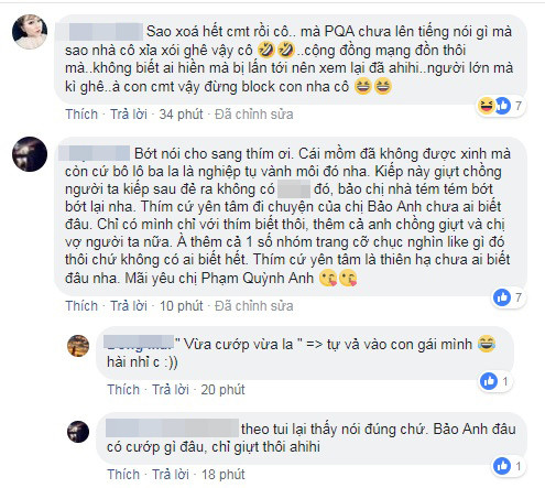 Me Bao Anh am chi nguoi dung thu doan hen ha hai con minh-Hinh-4