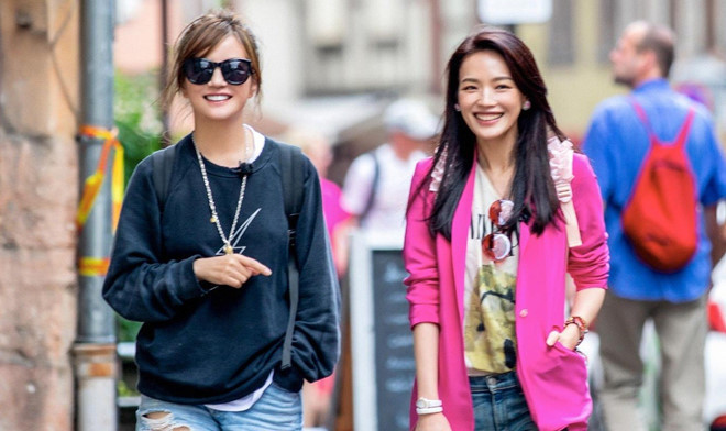 Thu Ky va Trieu Vy phai tra lai 12 trieu USD cat-se-Hinh-2