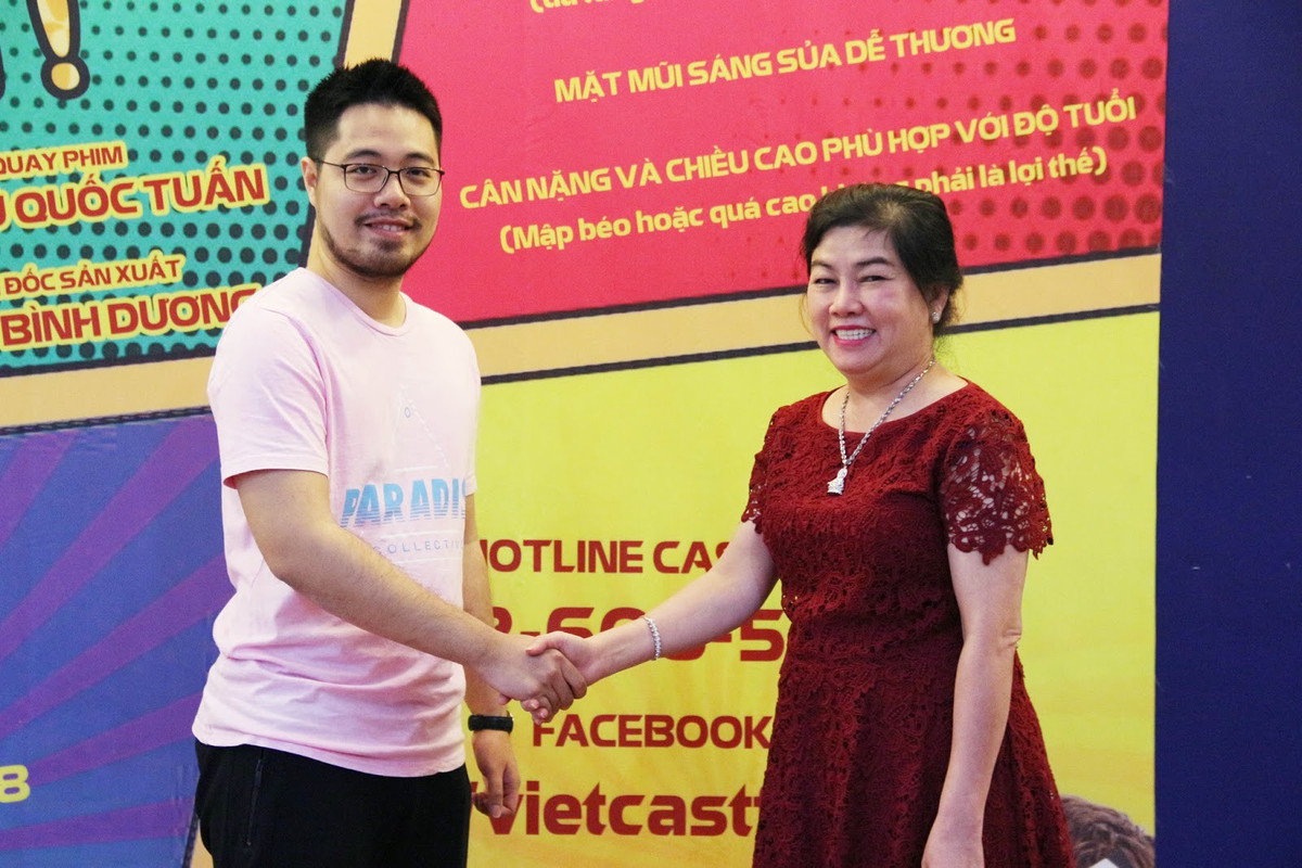 Phim thua lo, An Nguy- Kieu Minh Tuan co nguy co bi kien-Hinh-2