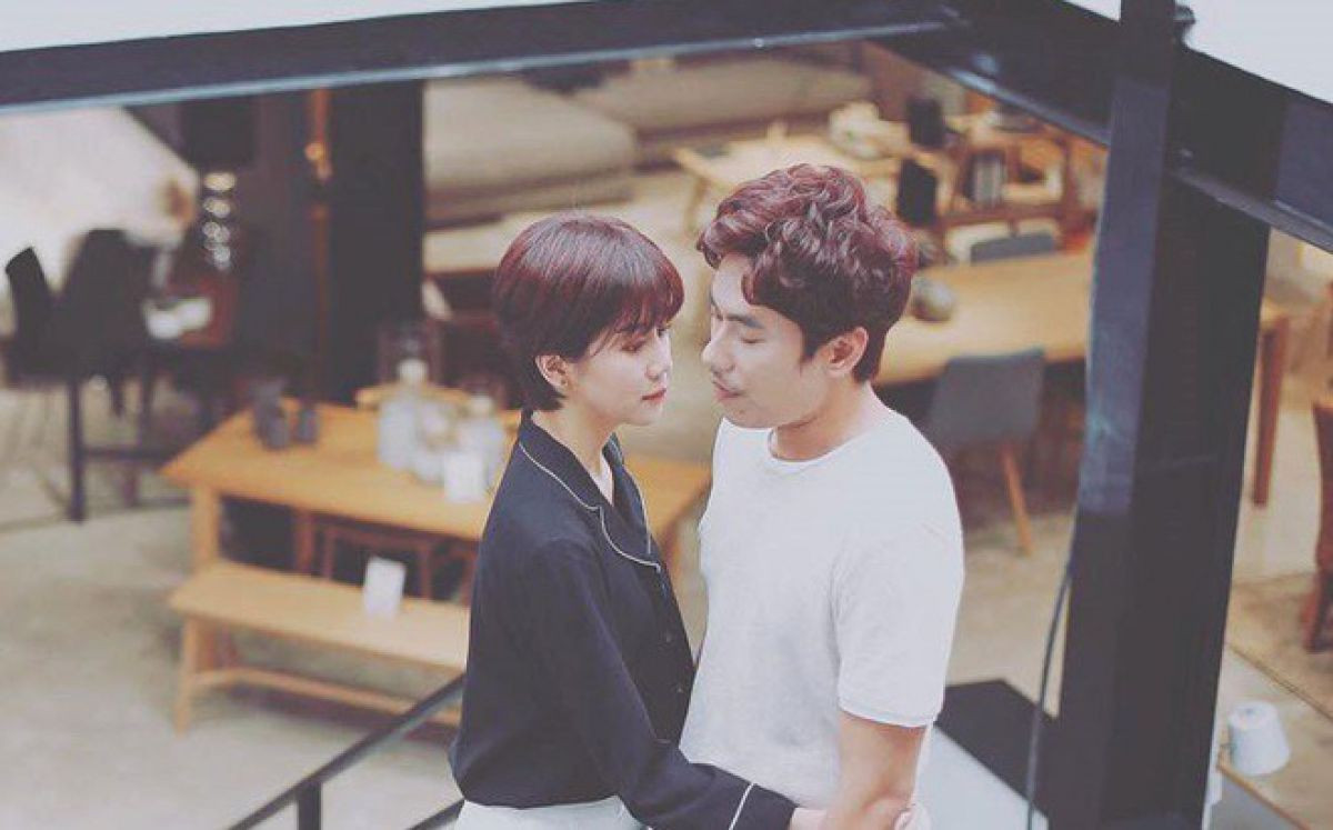 Phim thua lo, An Nguy- Kieu Minh Tuan co nguy co bi kien-Hinh-3