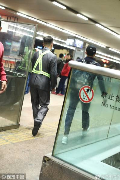 Ly Than voi va ve nha an ui ban gai Pham Bang Bang