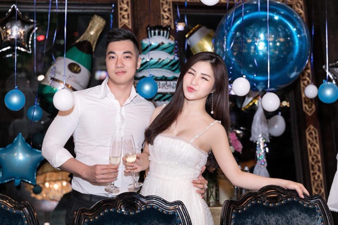 Ro tin don Huong Tram hen ho soai ca sau mui-Hinh-3