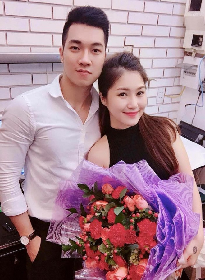 Ro tin don Huong Tram hen ho soai ca sau mui-Hinh-4