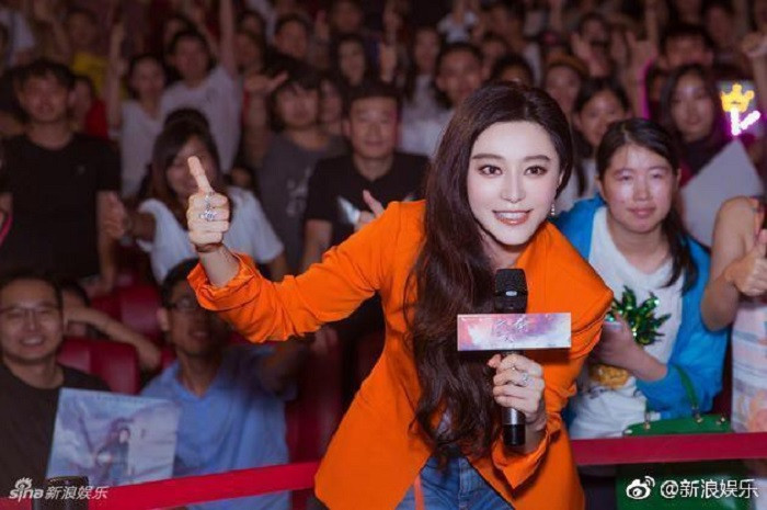 Pham Bang Bang bi goi 