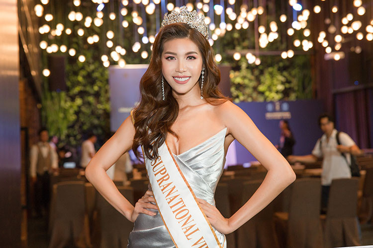Lo ly do Minh Tu duoc chon dai dien VN thi Miss Supranational 2018-Hinh-2