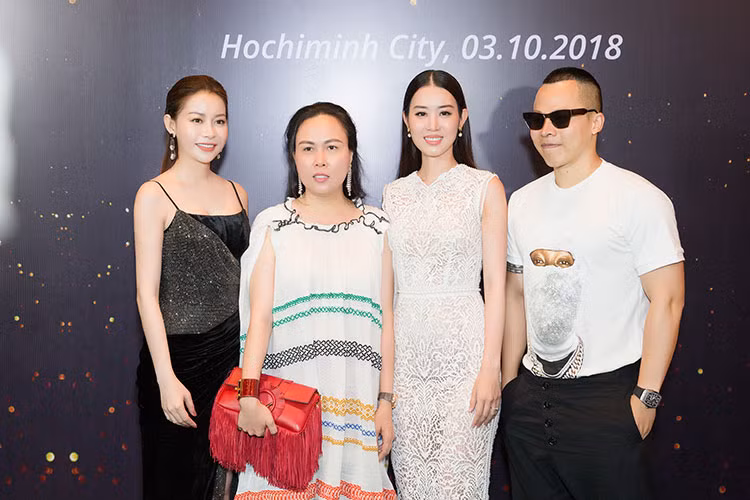 Lo ly do Minh Tu duoc chon dai dien VN thi Miss Supranational 2018-Hinh-7