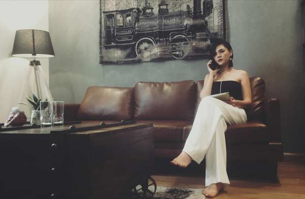 Dien vien “Quynh bup be” dau dau chon trang phuc gai lang choi-Hinh-5