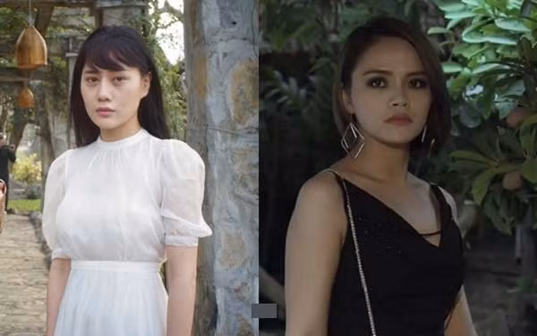 Dien vien “Quynh bup be” dau dau chon trang phuc gai lang choi-Hinh-3