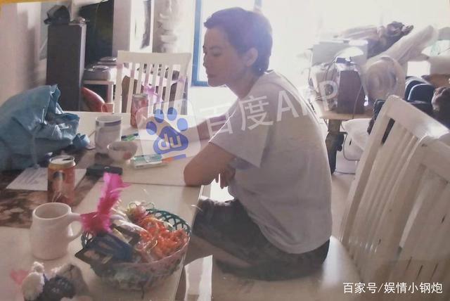 Tiet lo can ho bua bon Lam Khiet Anh o truoc khi qua doi-Hinh-2