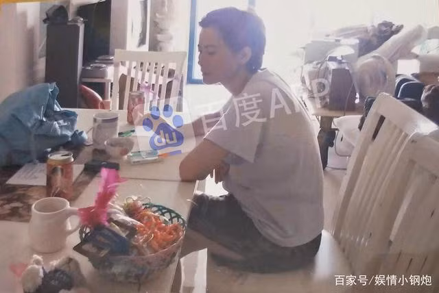 Tiet lo can ho bua bon Lam Khiet Anh o truoc khi qua doi-Hinh-2