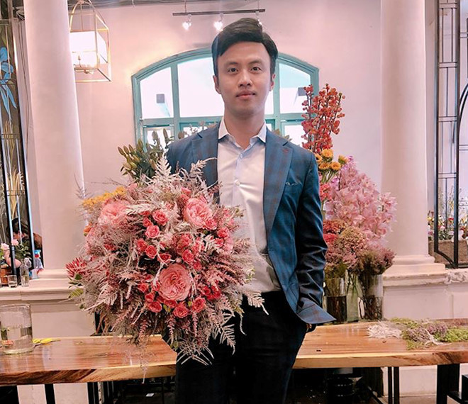 Bích Phương lộ bằng chứng hẹn hò Shark Khoa? Bich Phuong lo bang chung hen ho Shark Khoa?