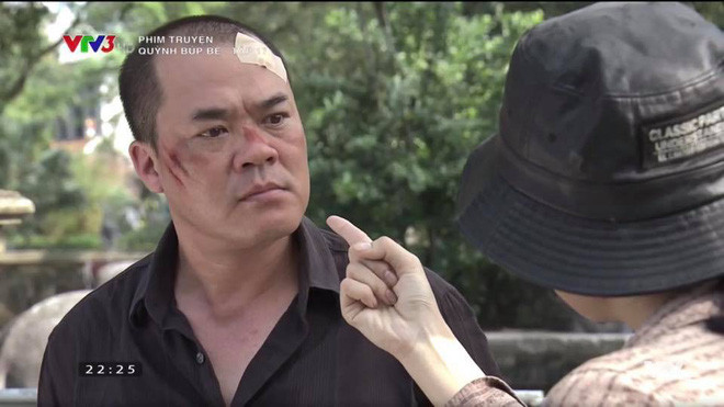 Khan gia soc vi canh cuong buc tap the trong “Quynh bup be“