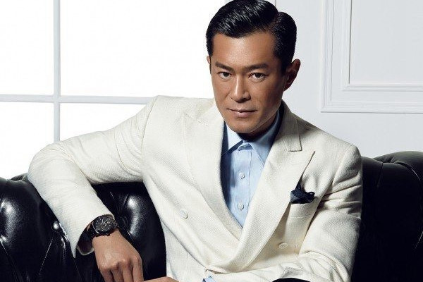 Chua co ai nhan thi the Lam Khiet Anh, Co Thien Lac lo tang-Hinh-2