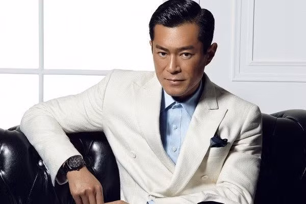 Chua co ai nhan thi the Lam Khiet Anh, Co Thien Lac lo tang-Hinh-2