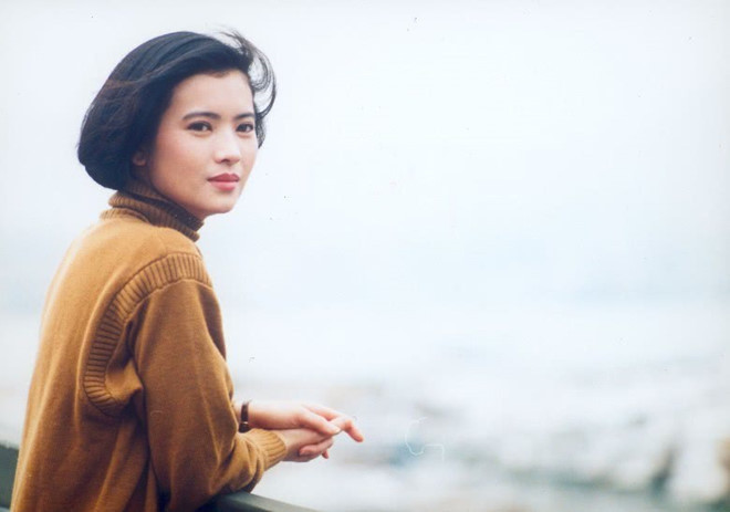 Chua co ai nhan thi the Lam Khiet Anh, Co Thien Lac lo tang-Hinh-3