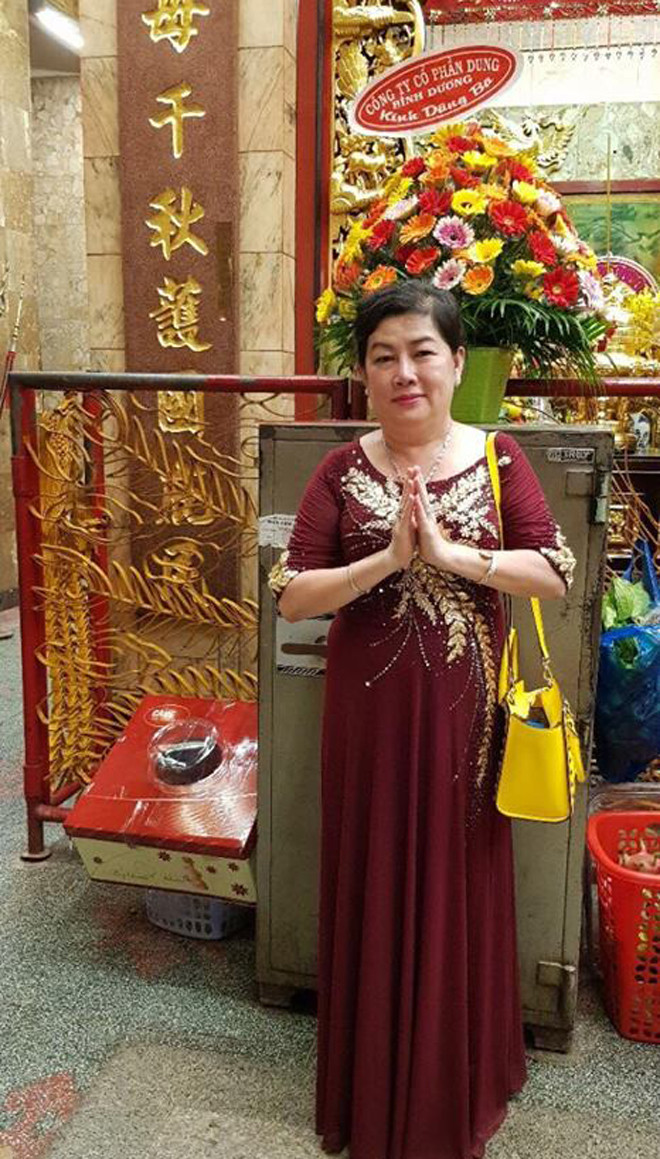 NSX phim co bo kien Kieu Minh Tuan - An Nguy sau on ao?-Hinh-3