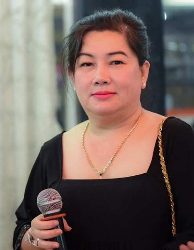 NSX phim co bo kien Kieu Minh Tuan - An Nguy sau on ao?-Hinh-4