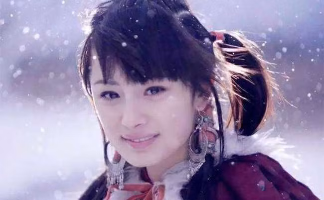 Từng có rất nhiều diễn viên thể hiện vai Quách Tương trên màn ảnh nhỏ. Trong đó, Dương Mịch được coi là một trong hai phiên bản thành công nhất của vai diễn này.