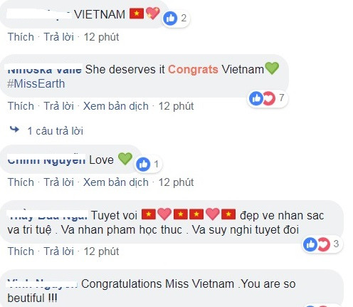 Khan gia nuc long voi chien thang cua Hoa hau Trai dat Phuong Khanh-Hinh-3