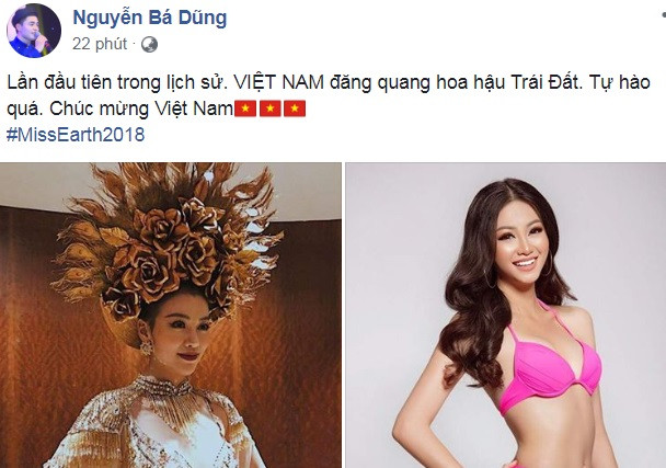 Khan gia nuc long voi chien thang cua Hoa hau Trai dat Phuong Khanh-Hinh-2