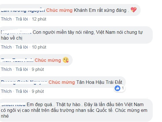 Khan gia nuc long voi chien thang cua Hoa hau Trai dat Phuong Khanh-Hinh-4