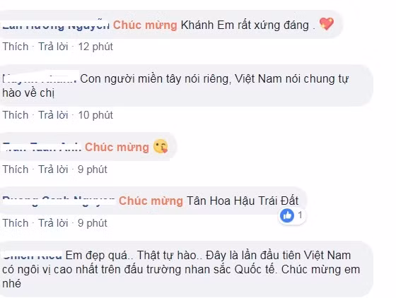 Khan gia nuc long voi chien thang cua Hoa hau Trai dat Phuong Khanh-Hinh-4